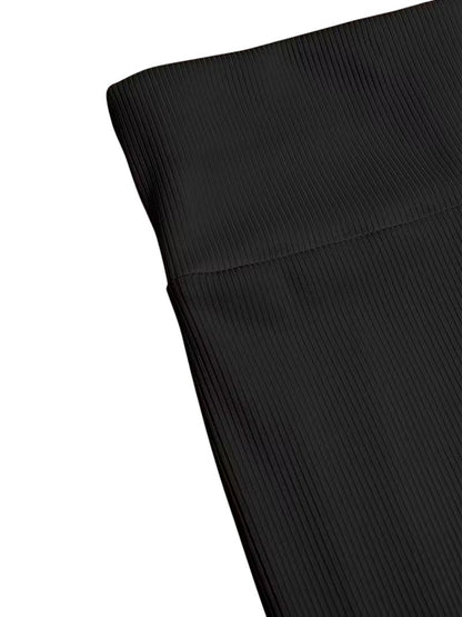 BREEZE Leggings