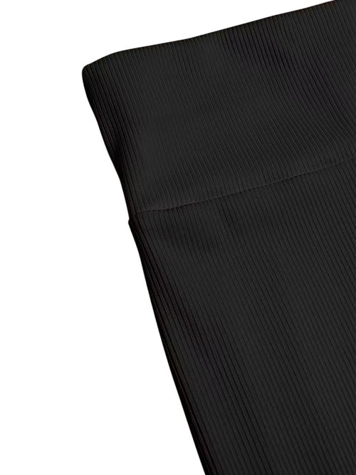 Breezeflare leggings