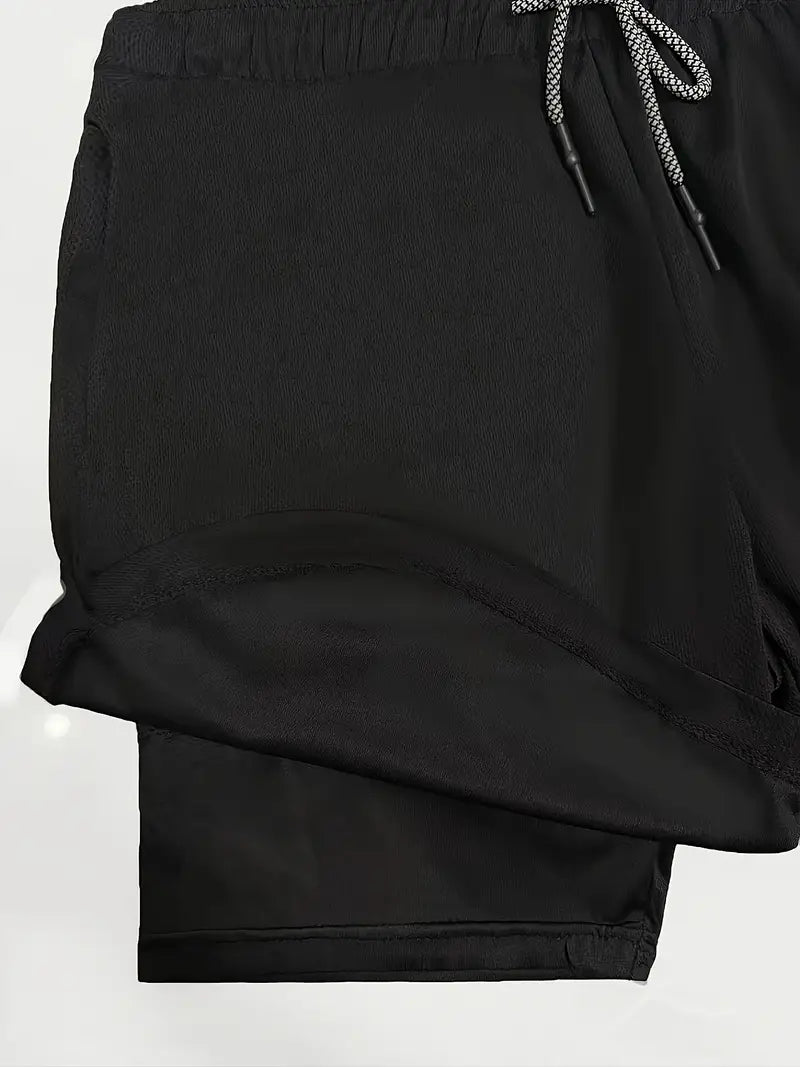 Stridex short