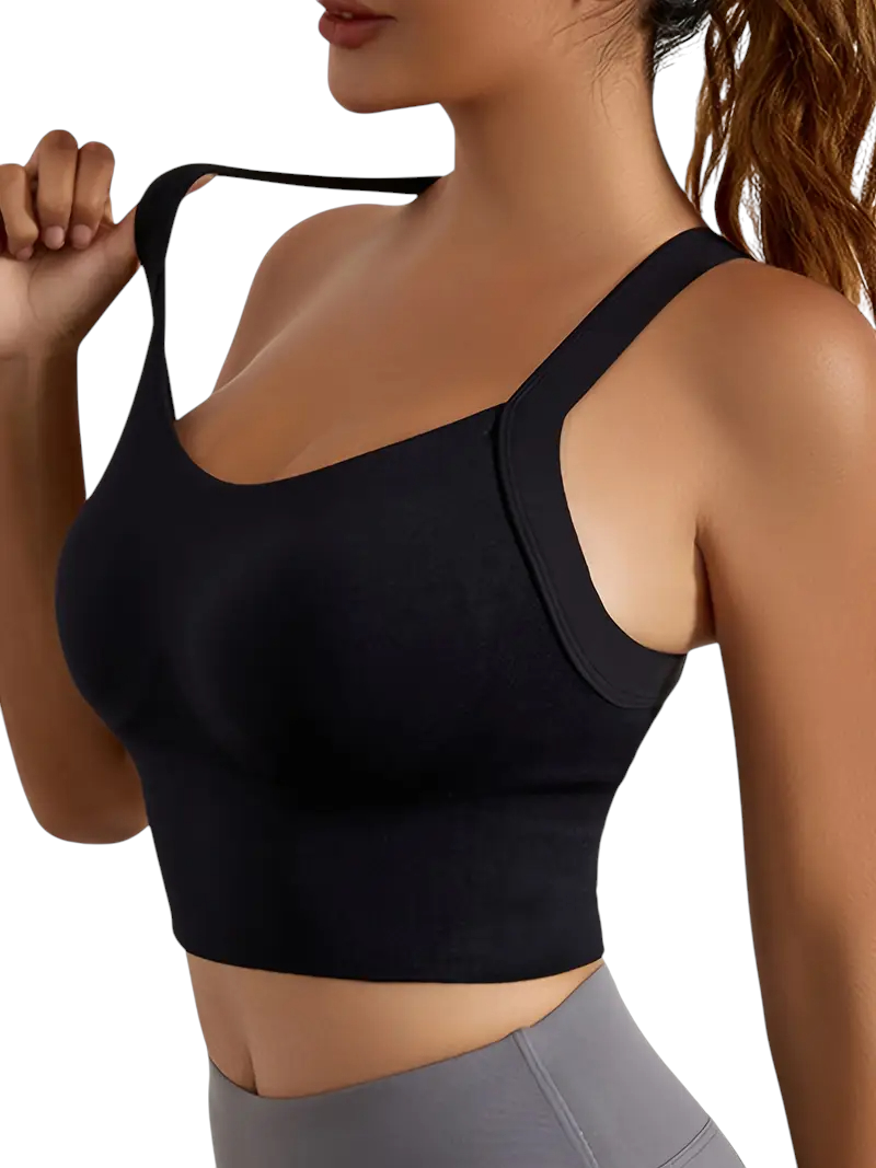 ADAPT Sport Bh