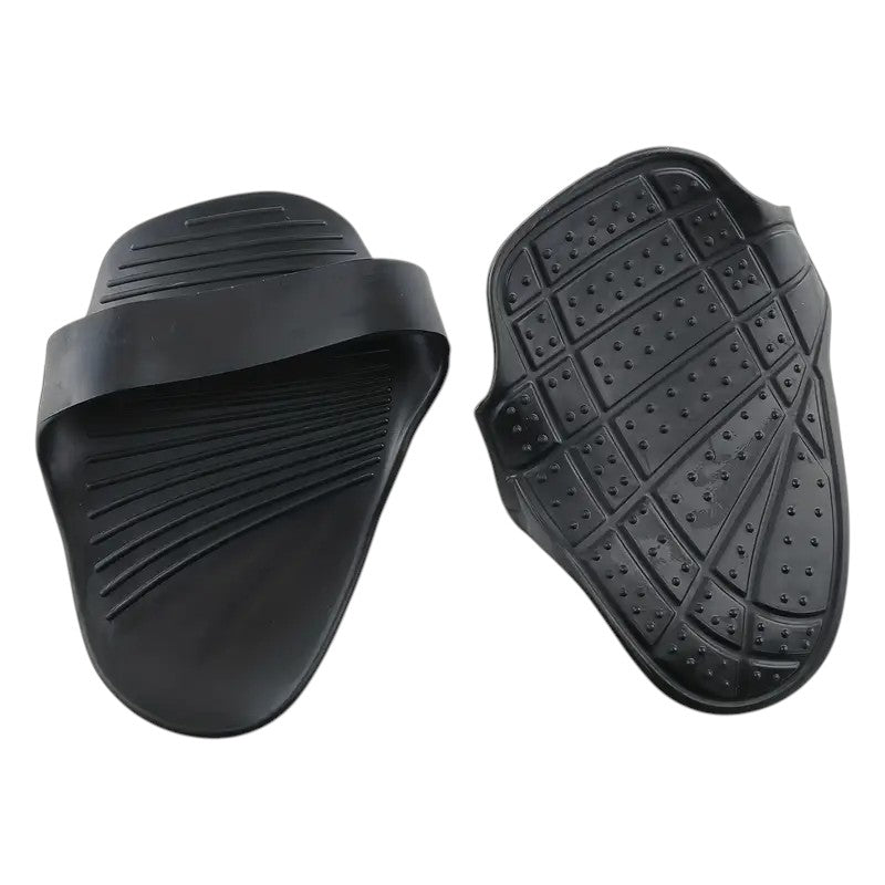 Sparkgrip lifting pads