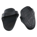 Sparkgrip lifting pads