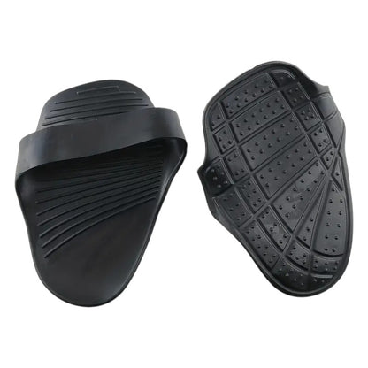 SPARKGRIP Lifting Pads