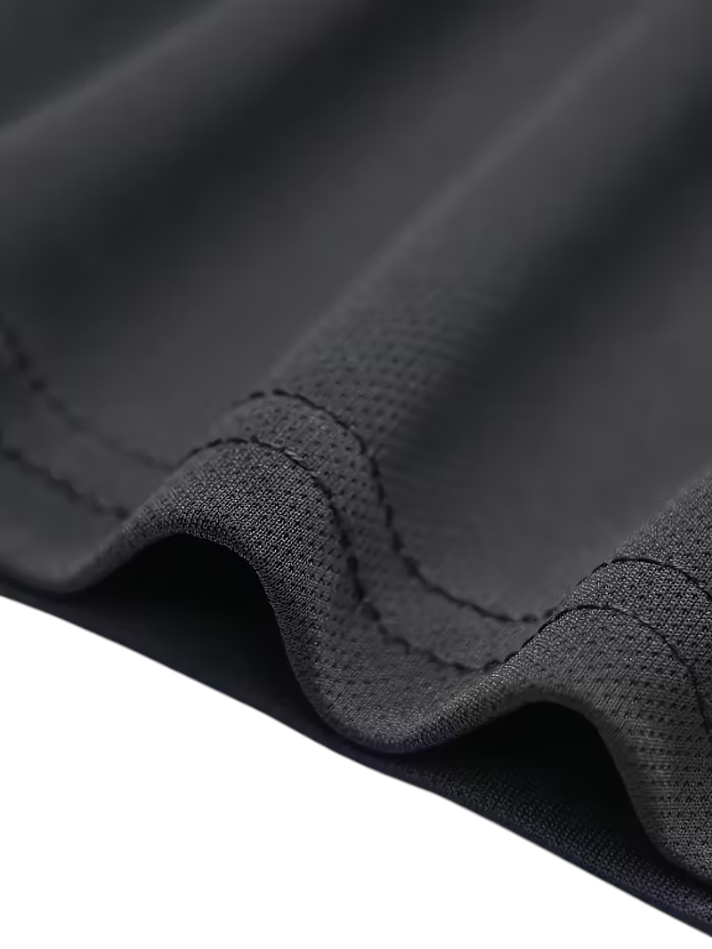 Stormcore sportshirt
