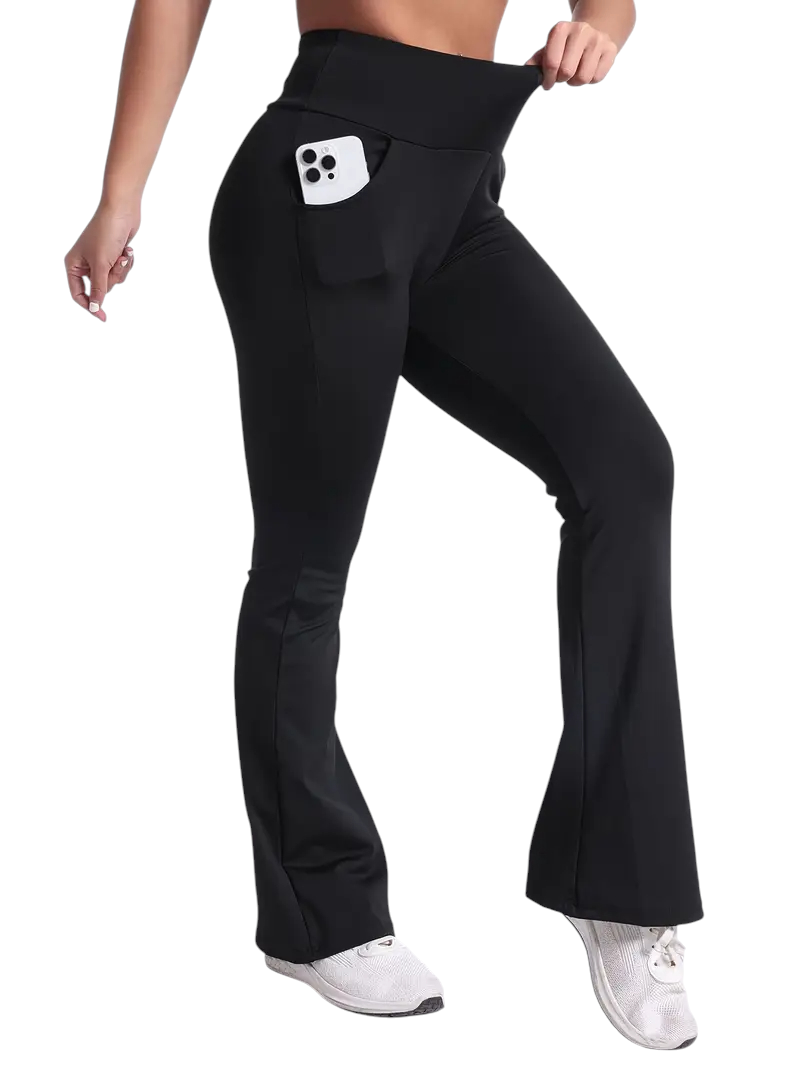 EVERYDAY Leggings