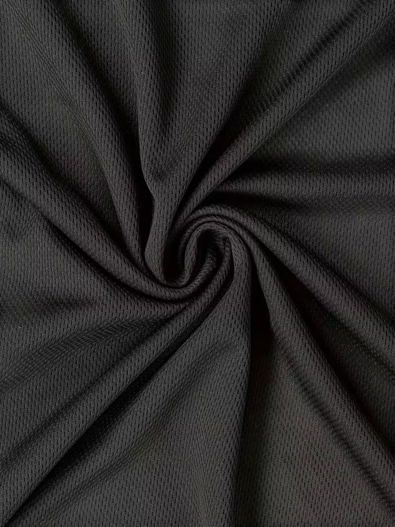 StormCore Sportshirt