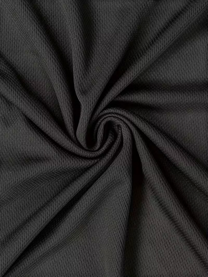 StormCore Sportshirt