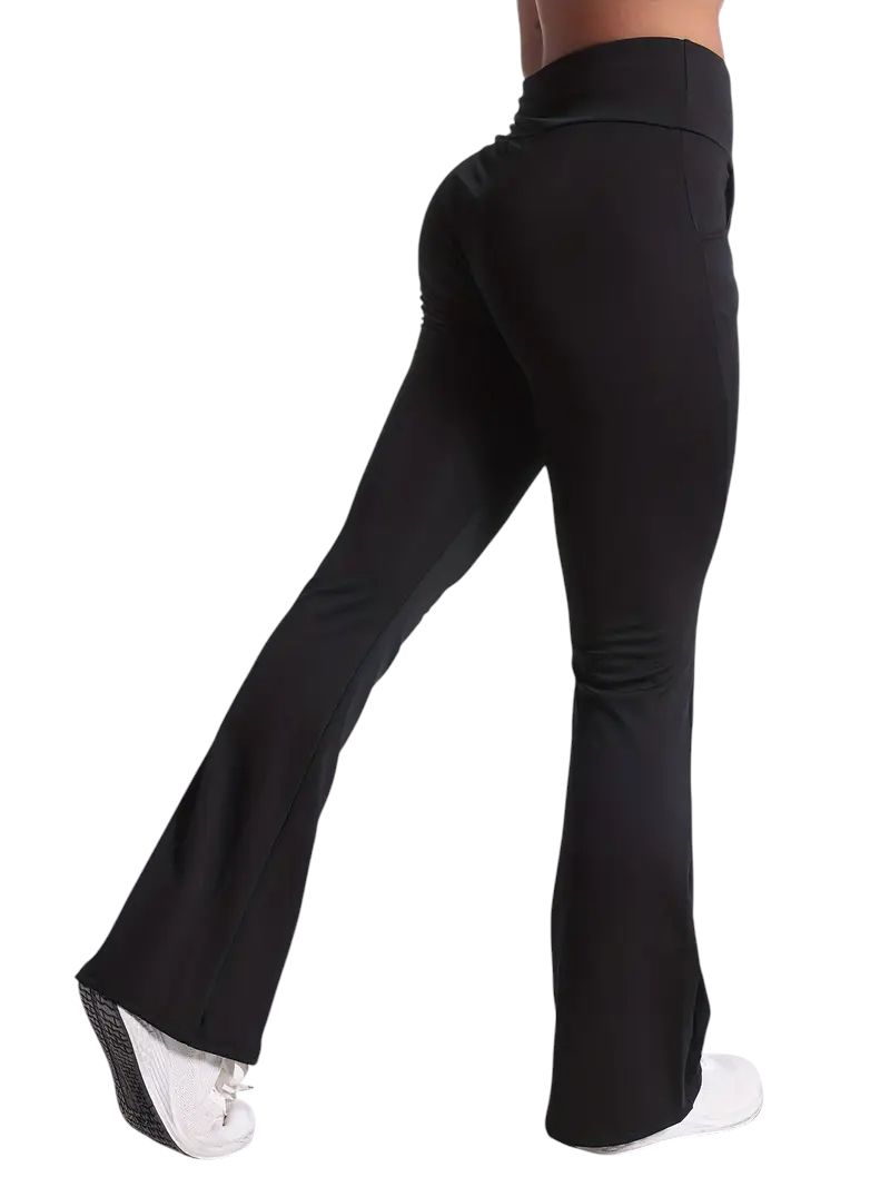 EVERYDAY Leggings