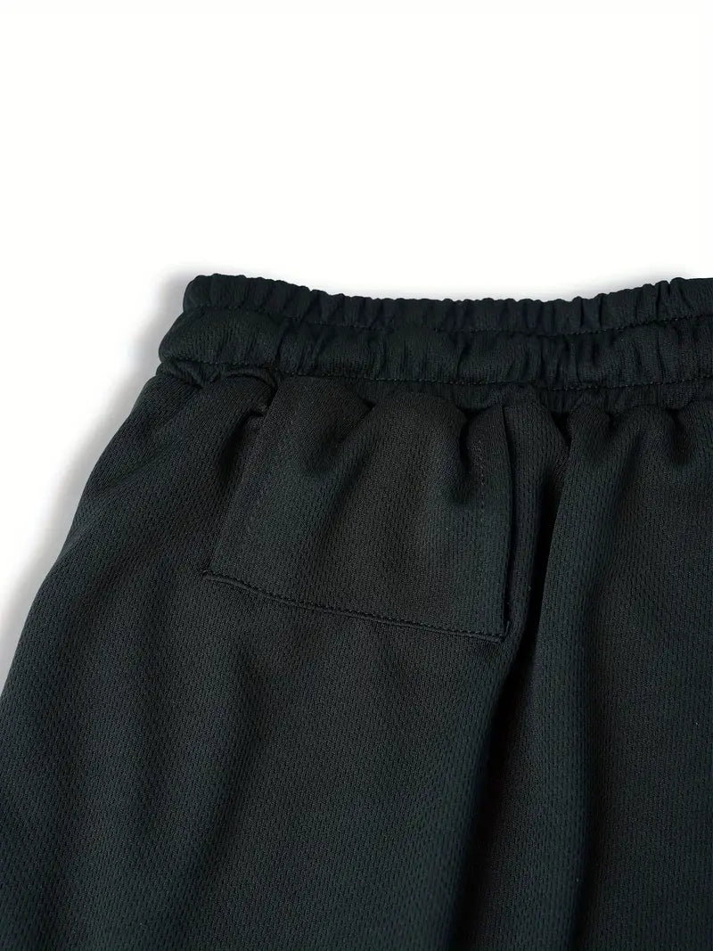 Stridex short