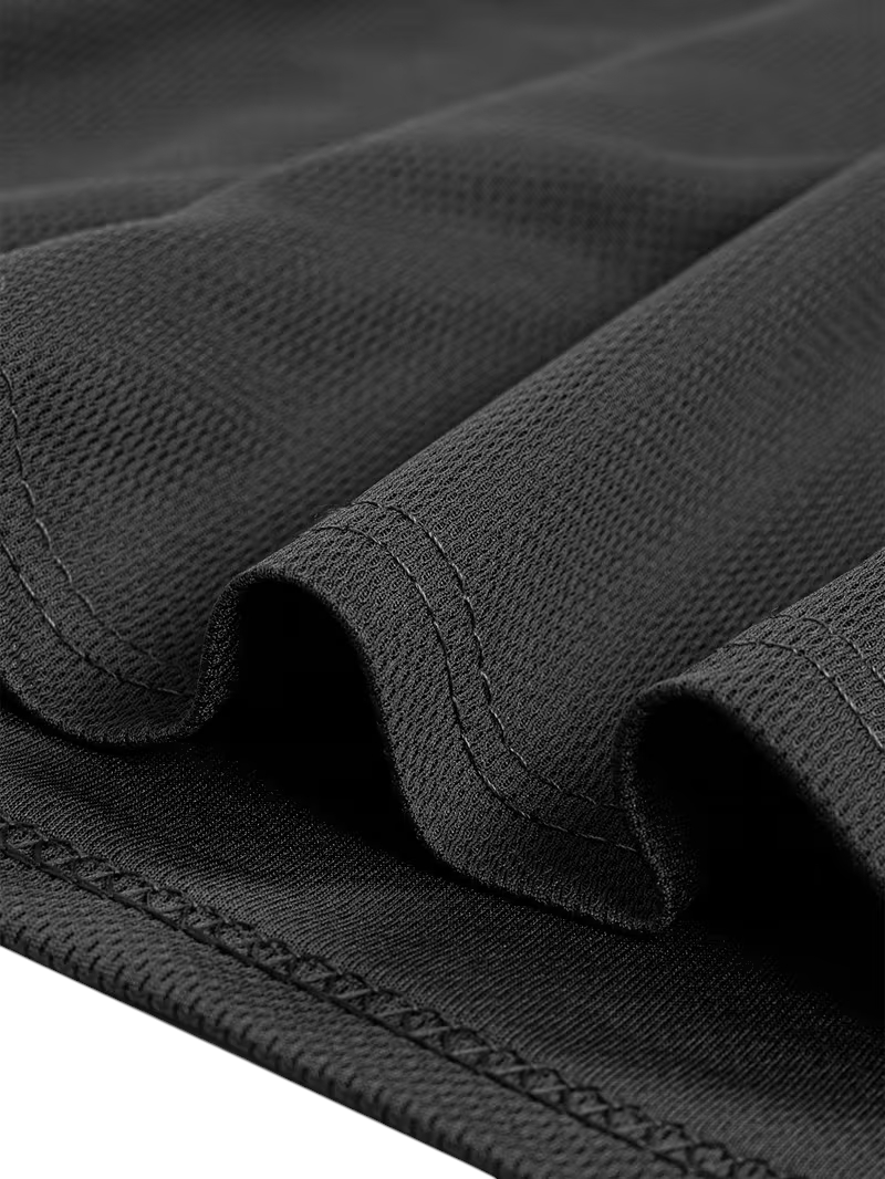 Stormcore sportshirt