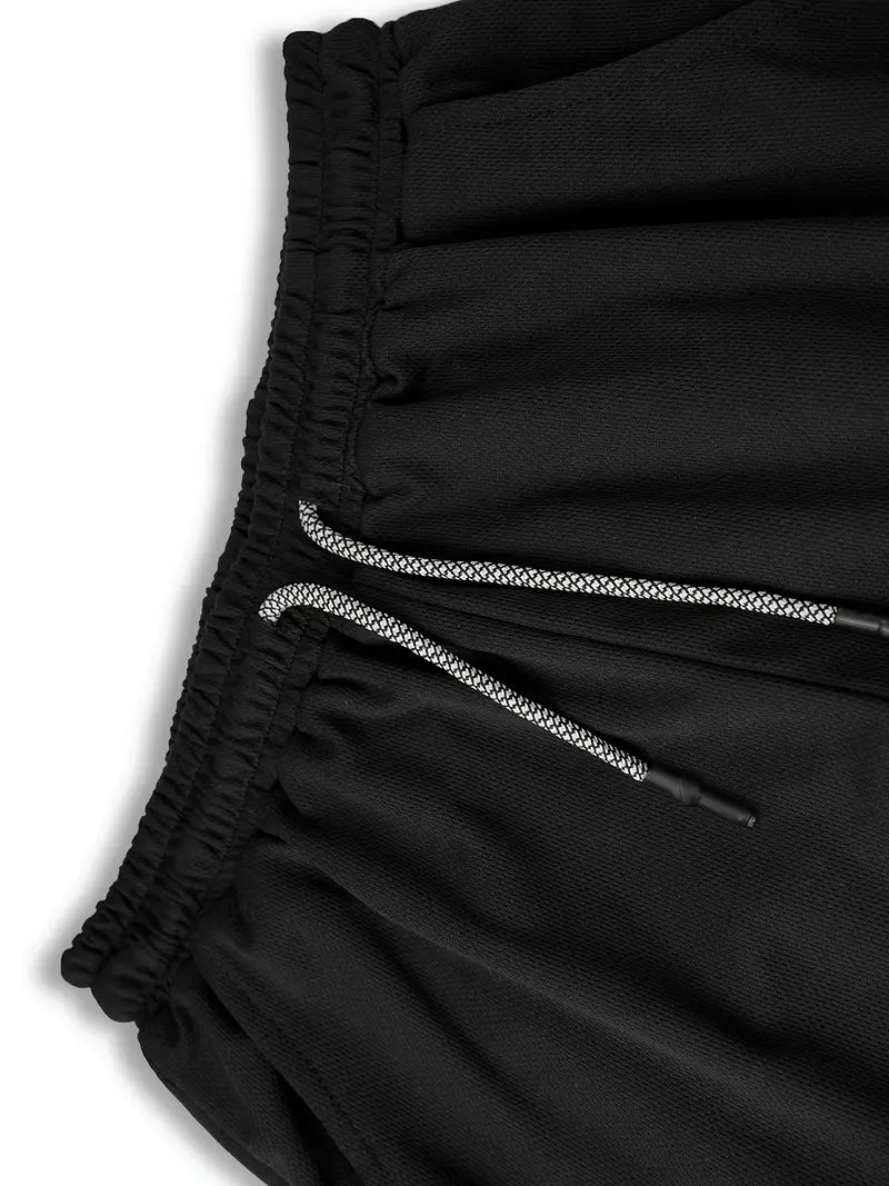 Stridex short