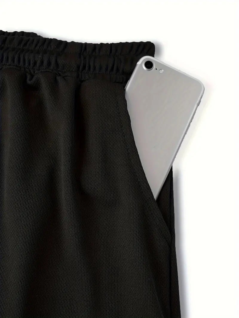 Stridex short
