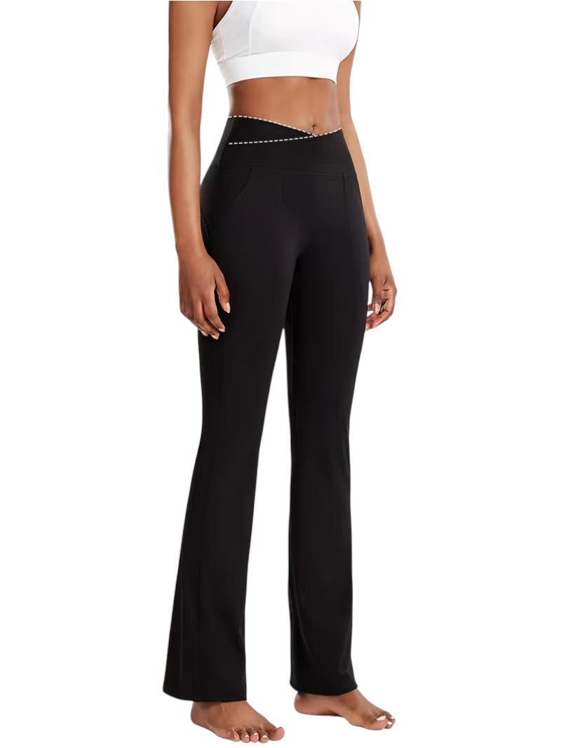 Vivaflow legging