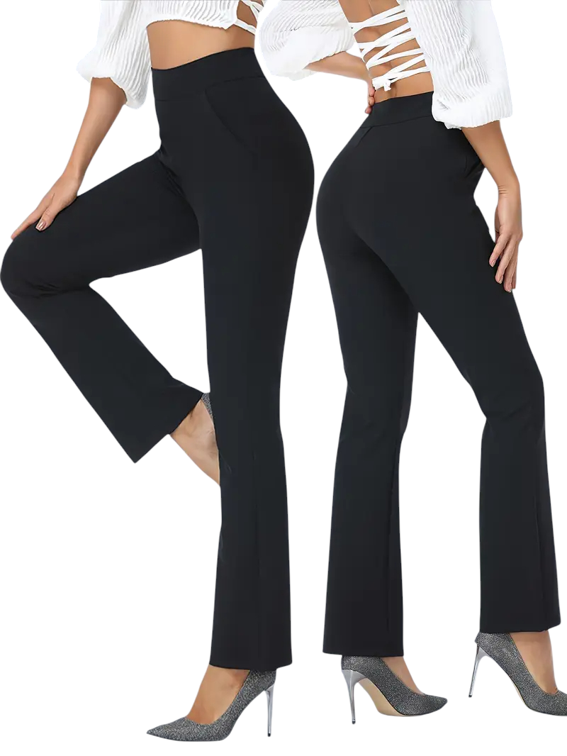 EVERYDAY Leggings