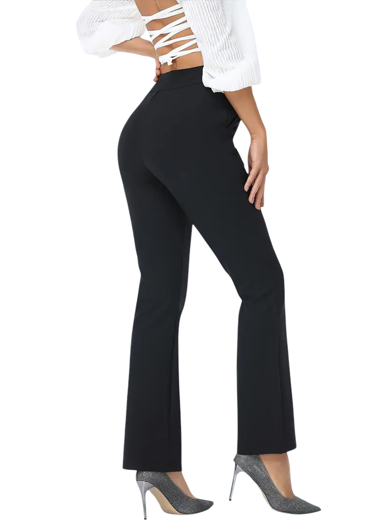 EVERYDAY Leggings