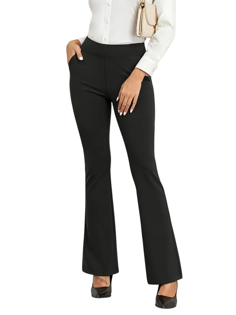 EVERYDAY Leggings