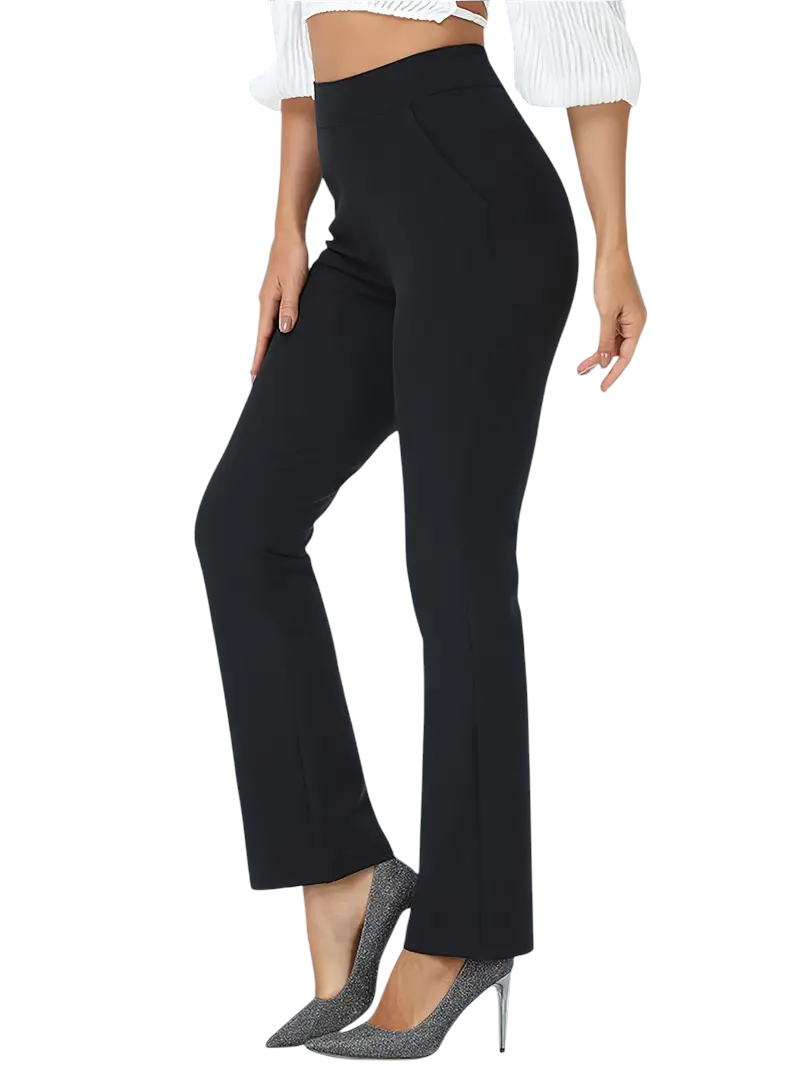 EVERYDAY Leggings