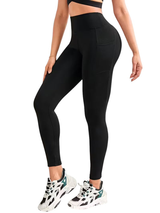 PACEPOCKET Legging