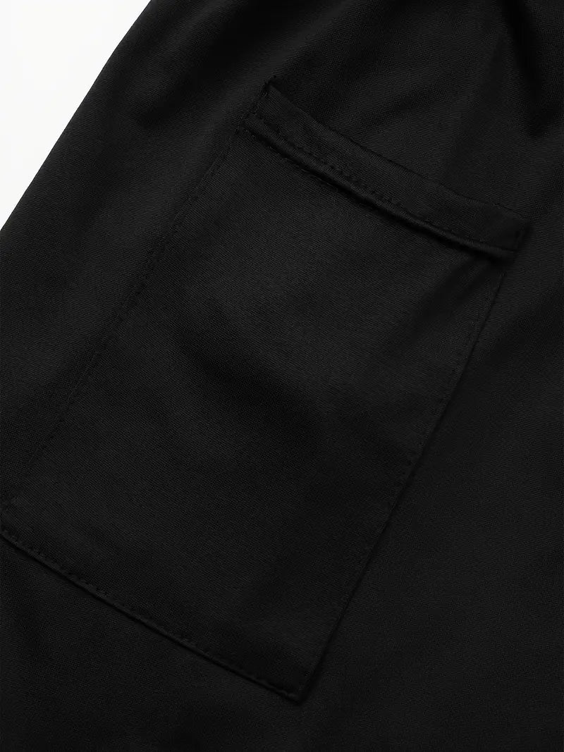 Stridex short