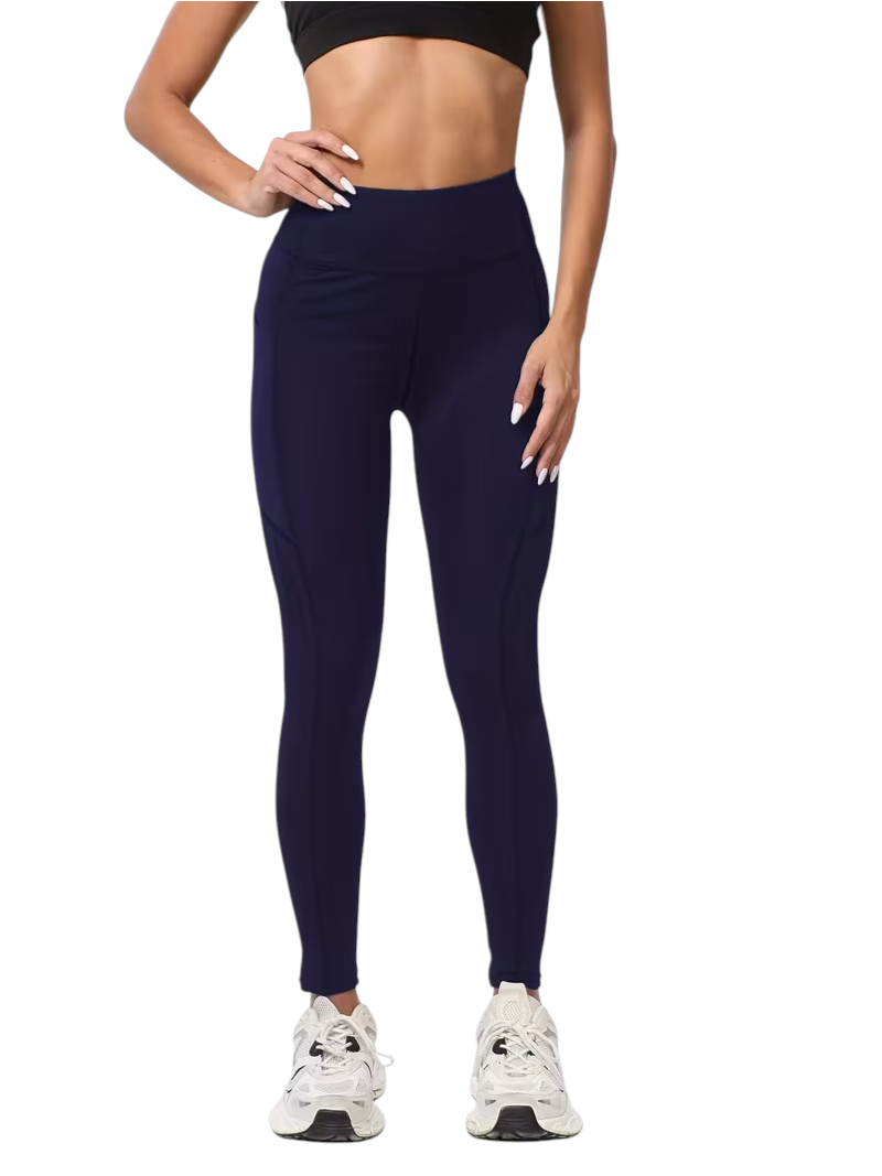PACEPOCKET Legging