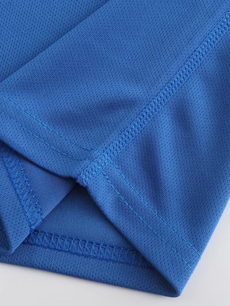 Pulsegear sportshirt