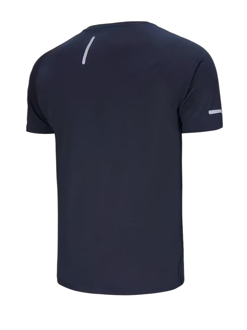 Ironlite sportshirt