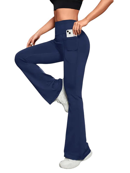 LUME Leggings