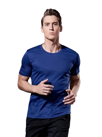 StormCore Sportshirt
