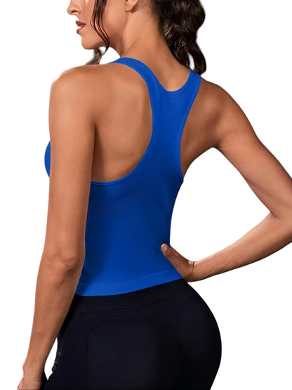 URBANFIT Top