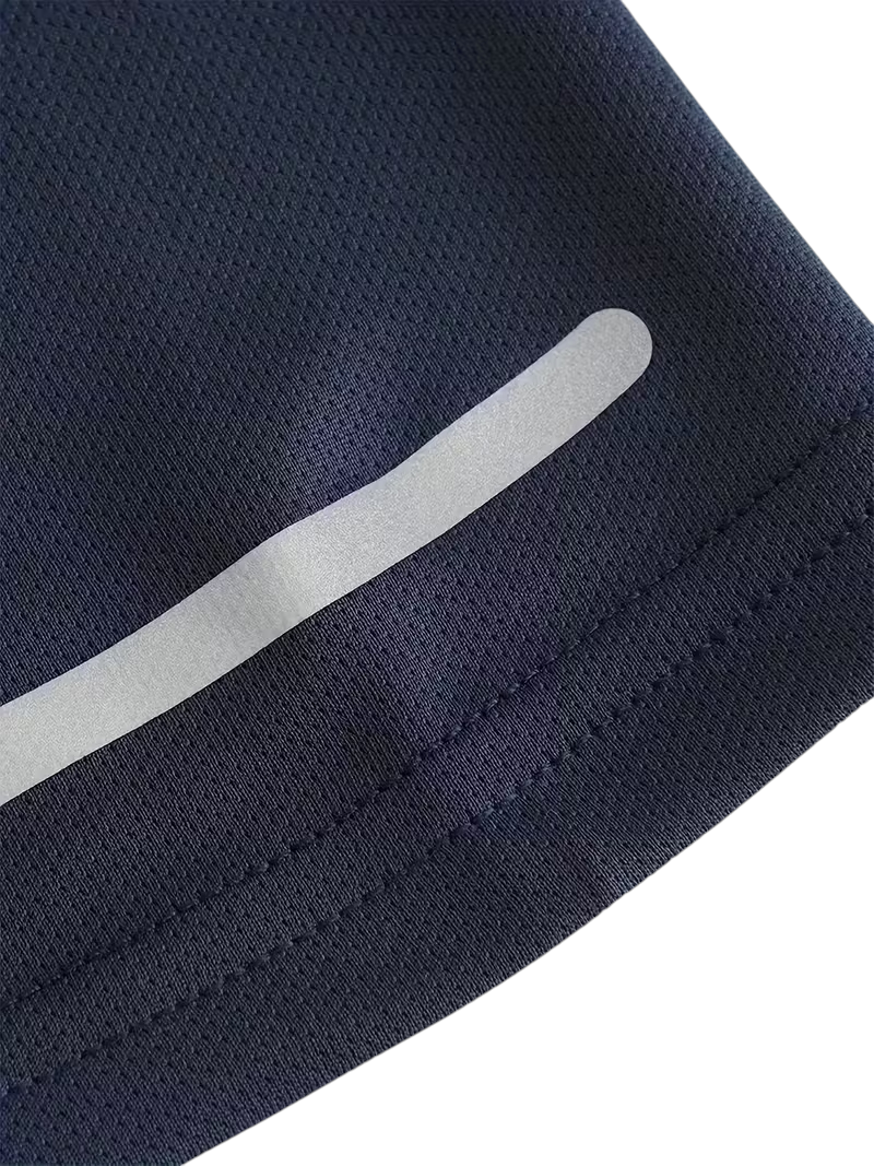 Ironlite sportshirt