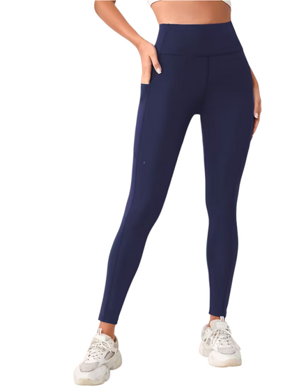 PACEPOCKET Legging