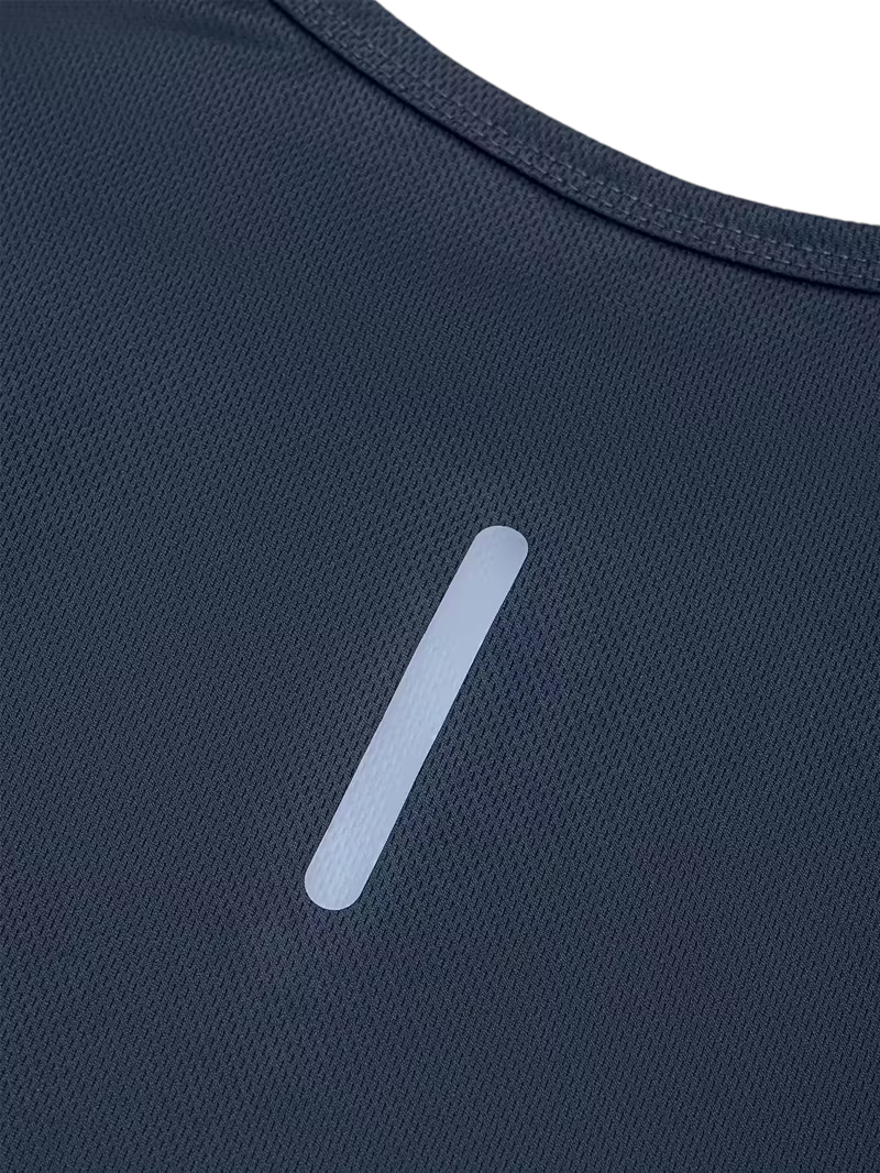 Ironlite sportshirt