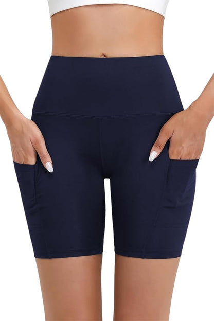EASESHORTS