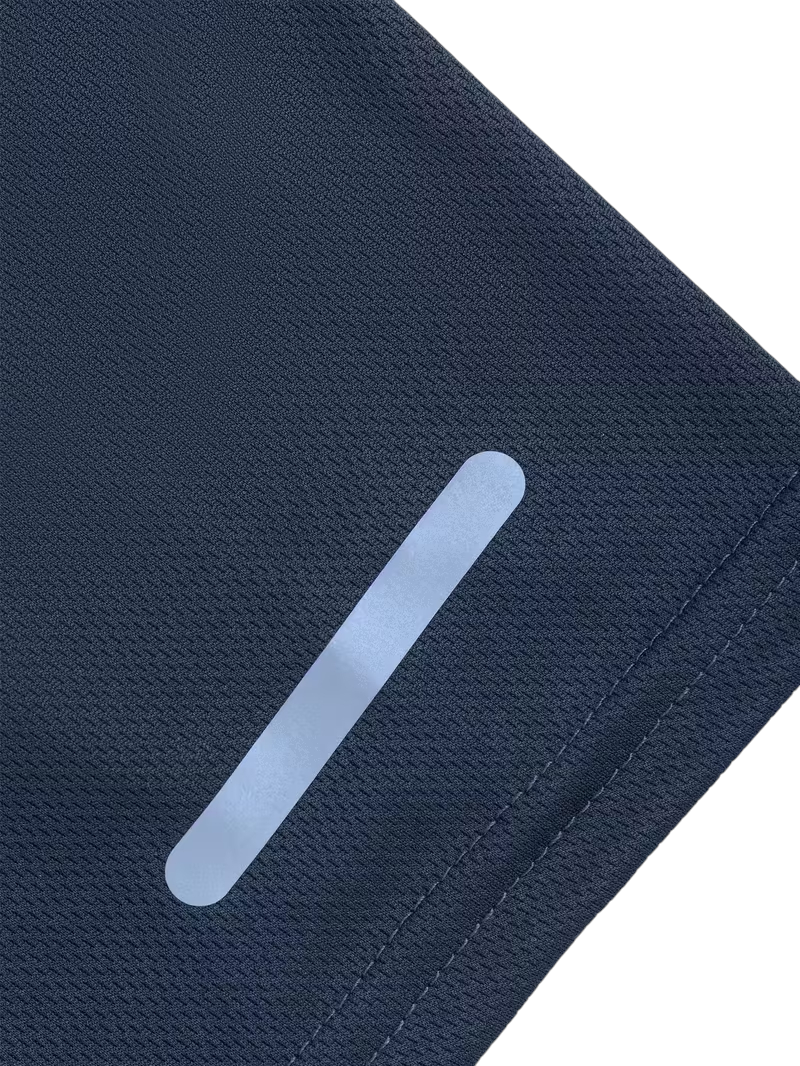 Ironlite sportshirt