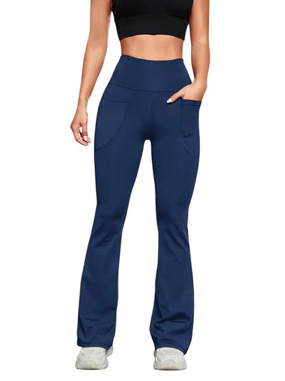 LUME Leggings