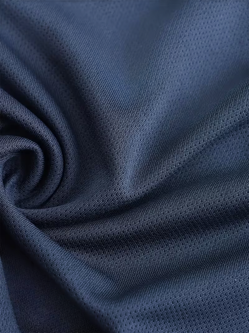Ironlite sportshirt