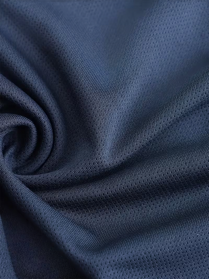 IRON LITE Sportshirt