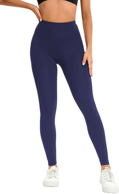 PACEPOCKET Legging