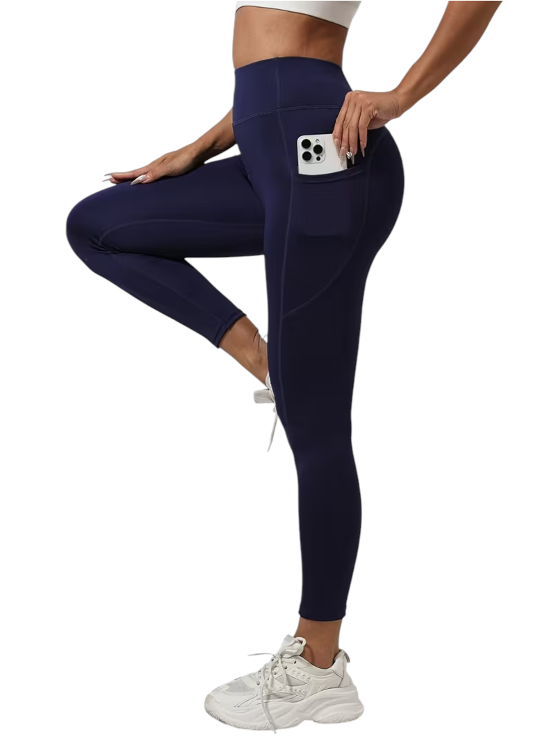 PACEPOCKET Legging