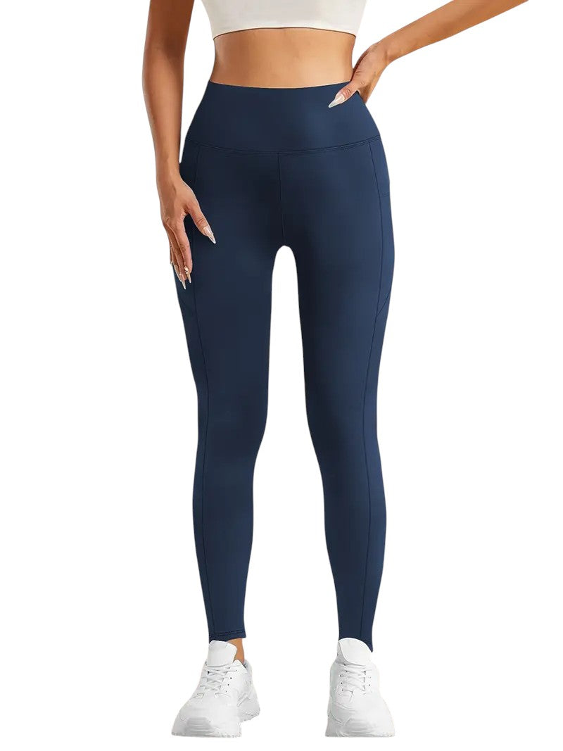 Softflex legging