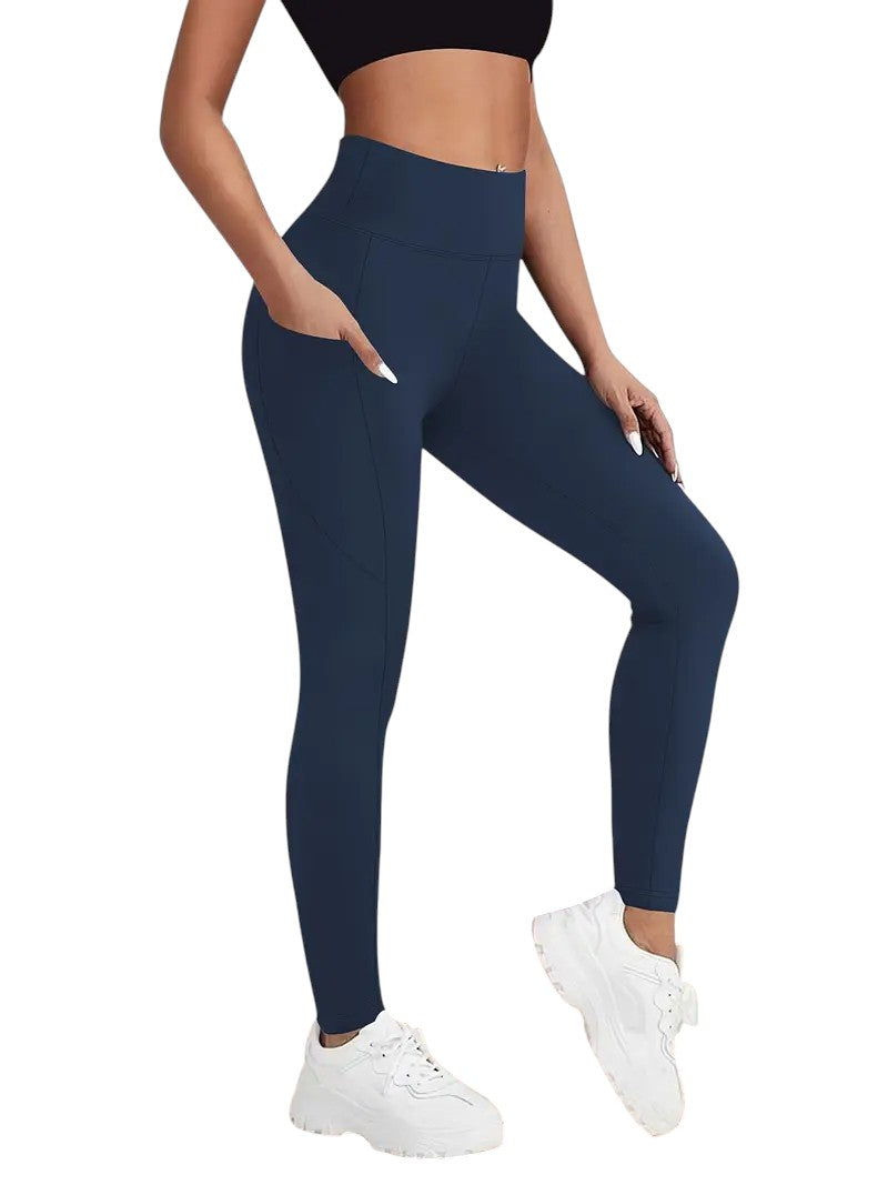Softflex legging