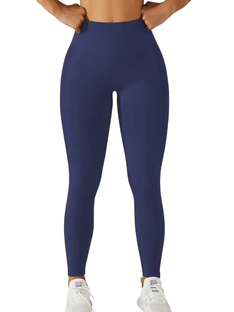 SerenaFit Legging