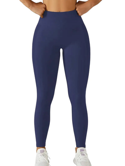 SerenaFit Legging