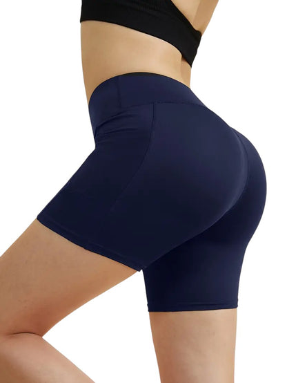 EASE Shorts