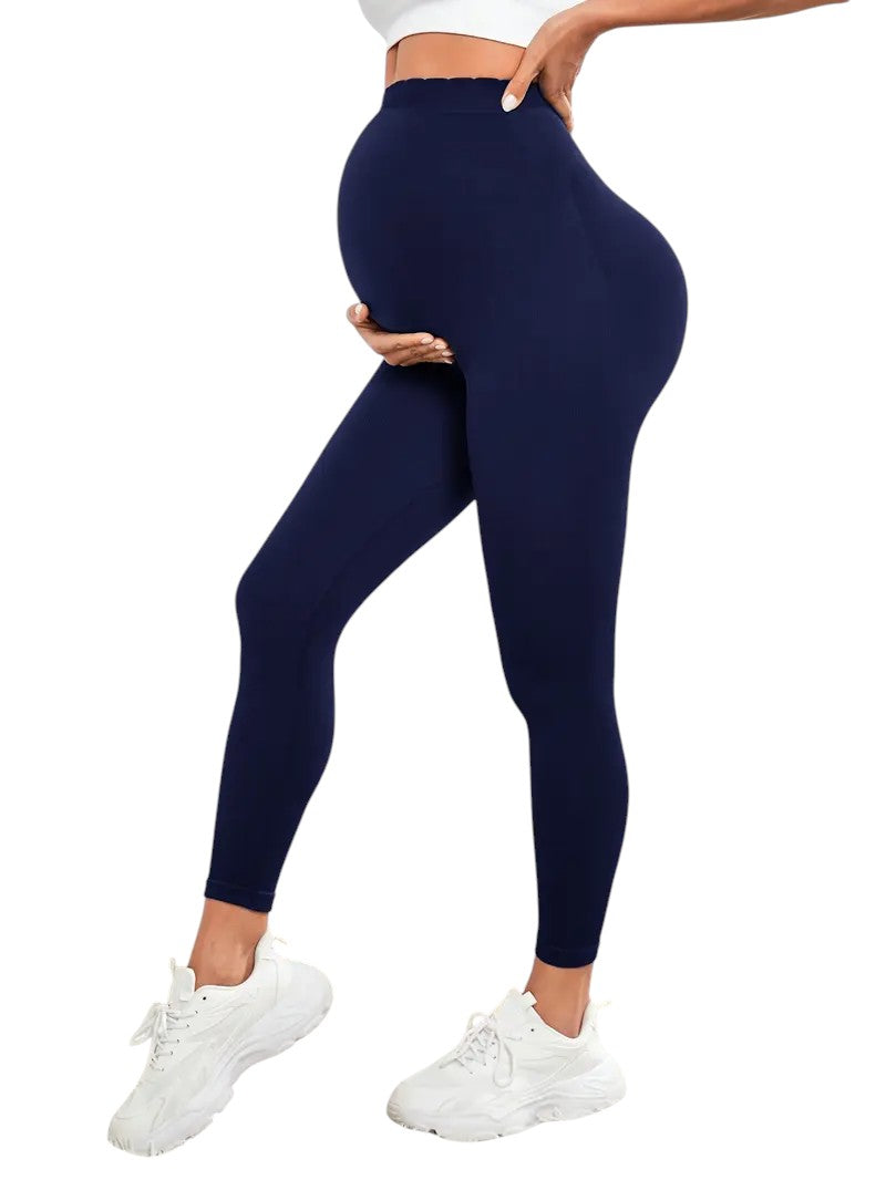 Bellyflex zwangerschapslegging