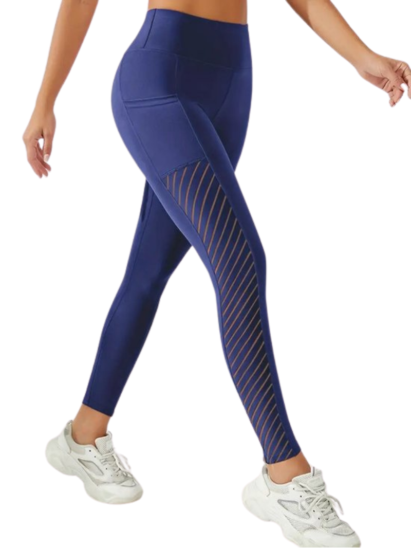 AirWave Legging