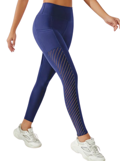 AirWave Legging