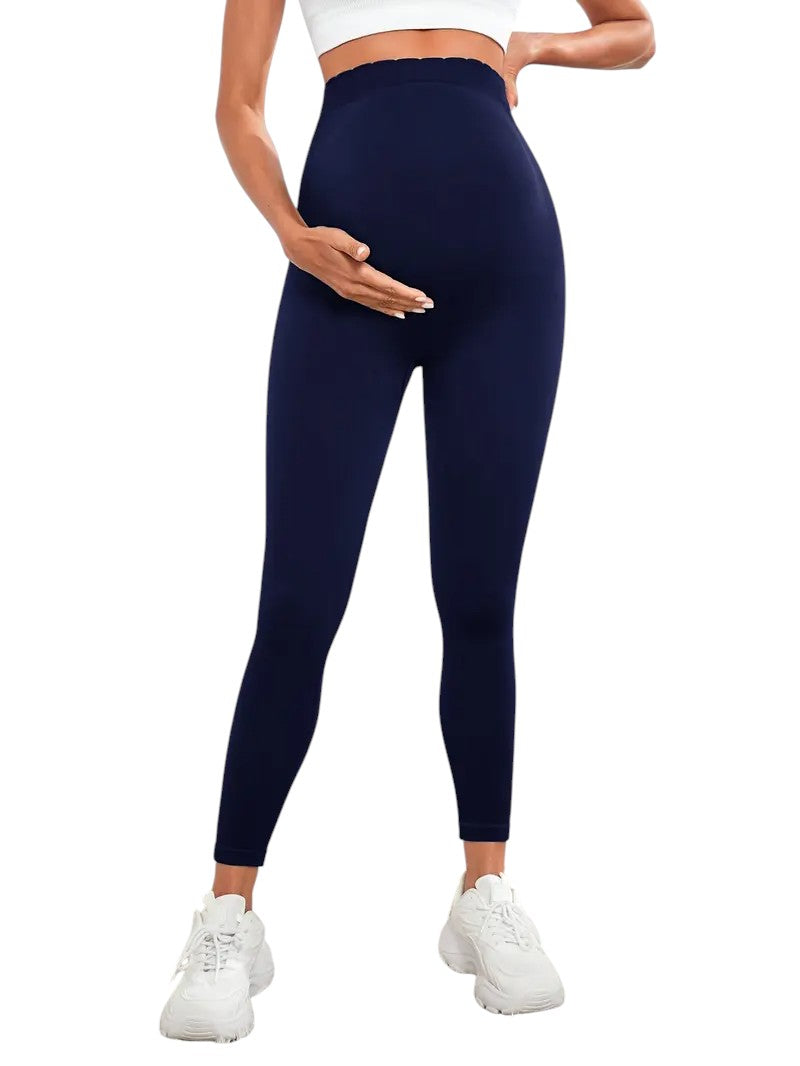 Bellyflex zwangerschapslegging