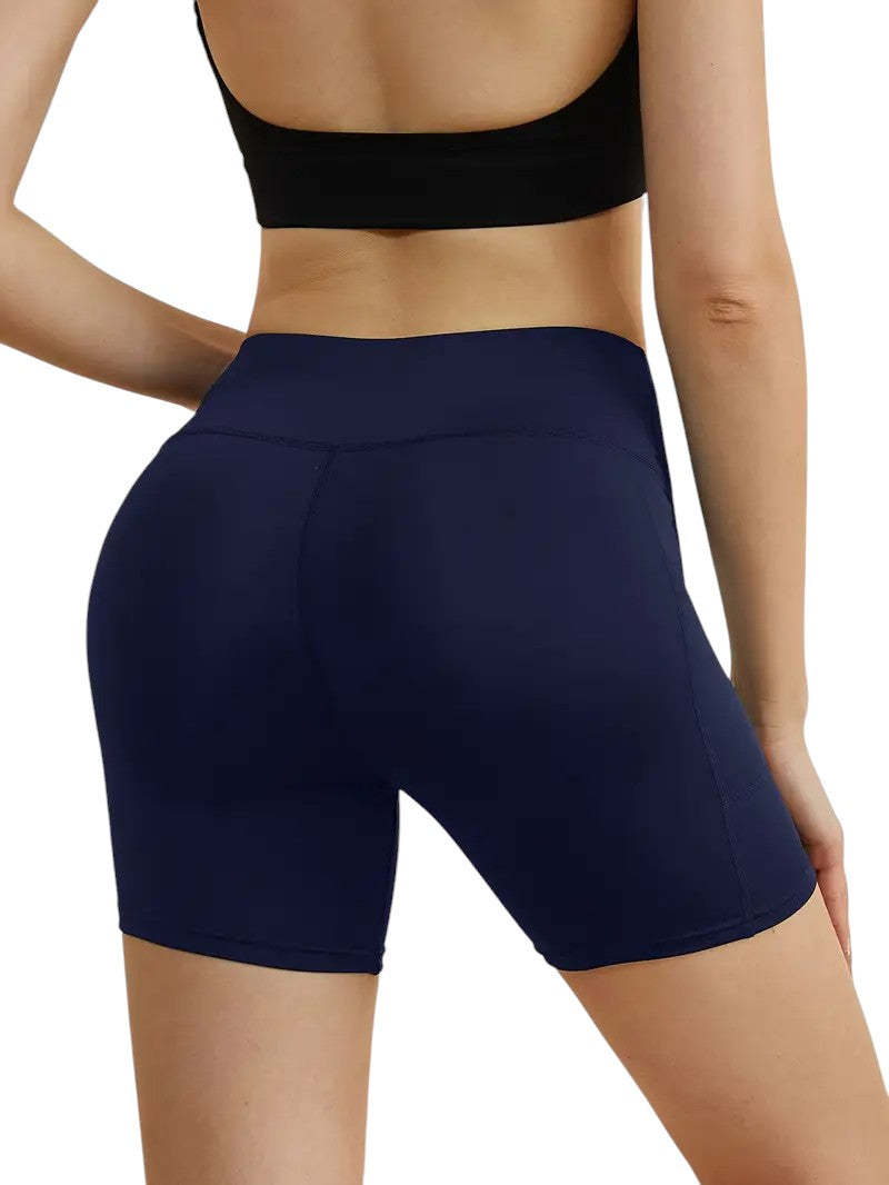 EASE Shorts