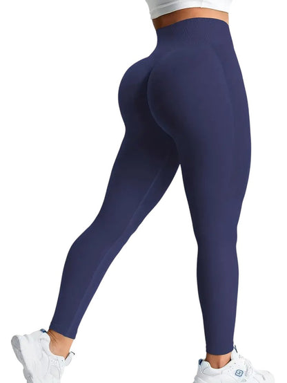 SerenaFit Legging